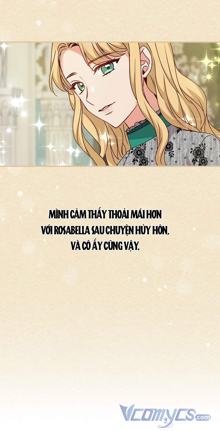 Đừng Chọc Đứa Em Gái Bé Bỏng Của Chúng Tôi Chapter 76 - 45