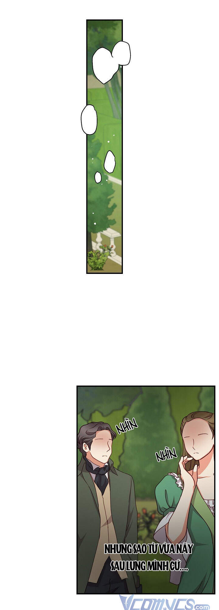 Đừng Chọc Đứa Em Gái Bé Bỏng Của Chúng Tôi Chapter 76 - 48