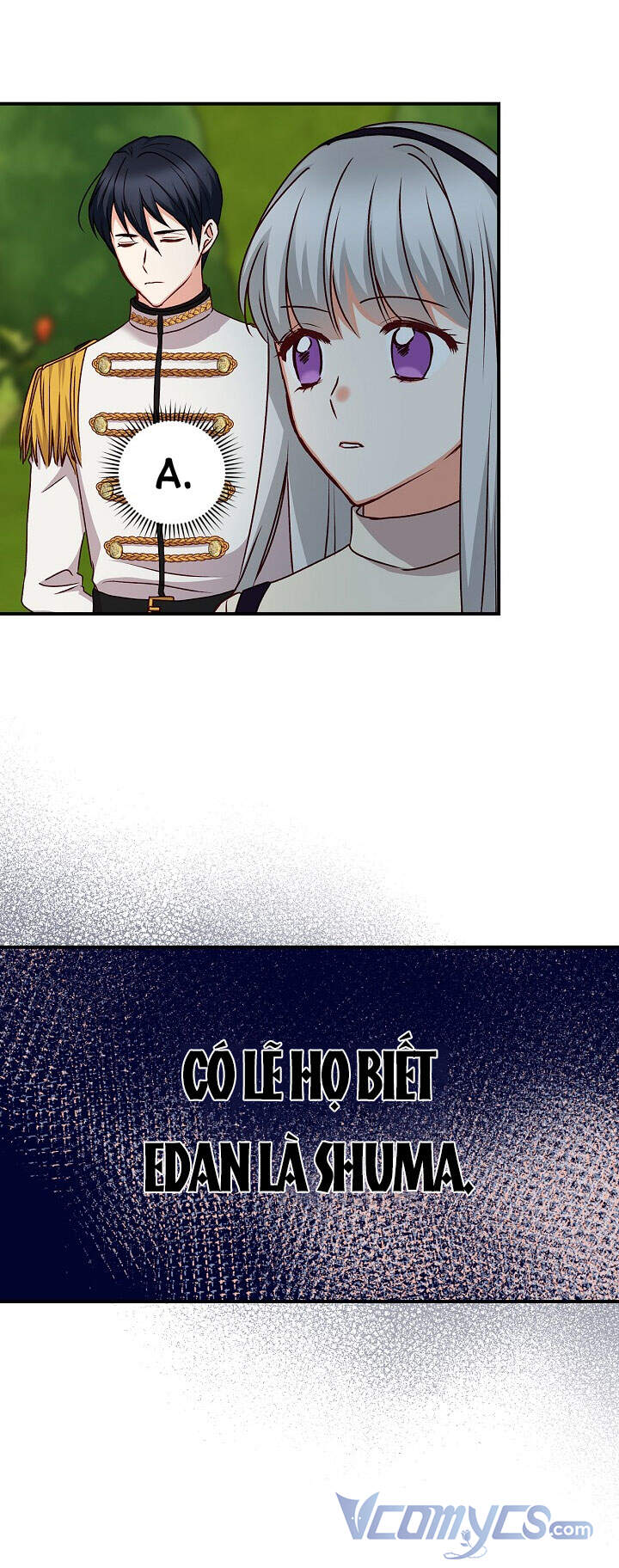 Đừng Chọc Đứa Em Gái Bé Bỏng Của Chúng Tôi Chapter 76 - 50