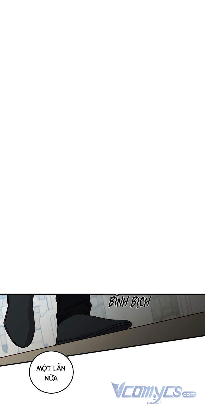 Đừng Chọc Đứa Em Gái Bé Bỏng Của Chúng Tôi Chapter 76 - 6