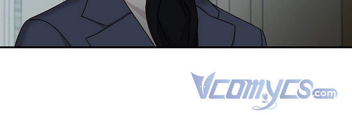 Đừng Chọc Đứa Em Gái Bé Bỏng Của Chúng Tôi Chapter 76 - 8