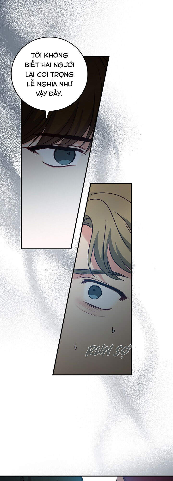 Đừng Chọc Đứa Em Gái Bé Bỏng Của Chúng Tôi Chapter 76 - 10