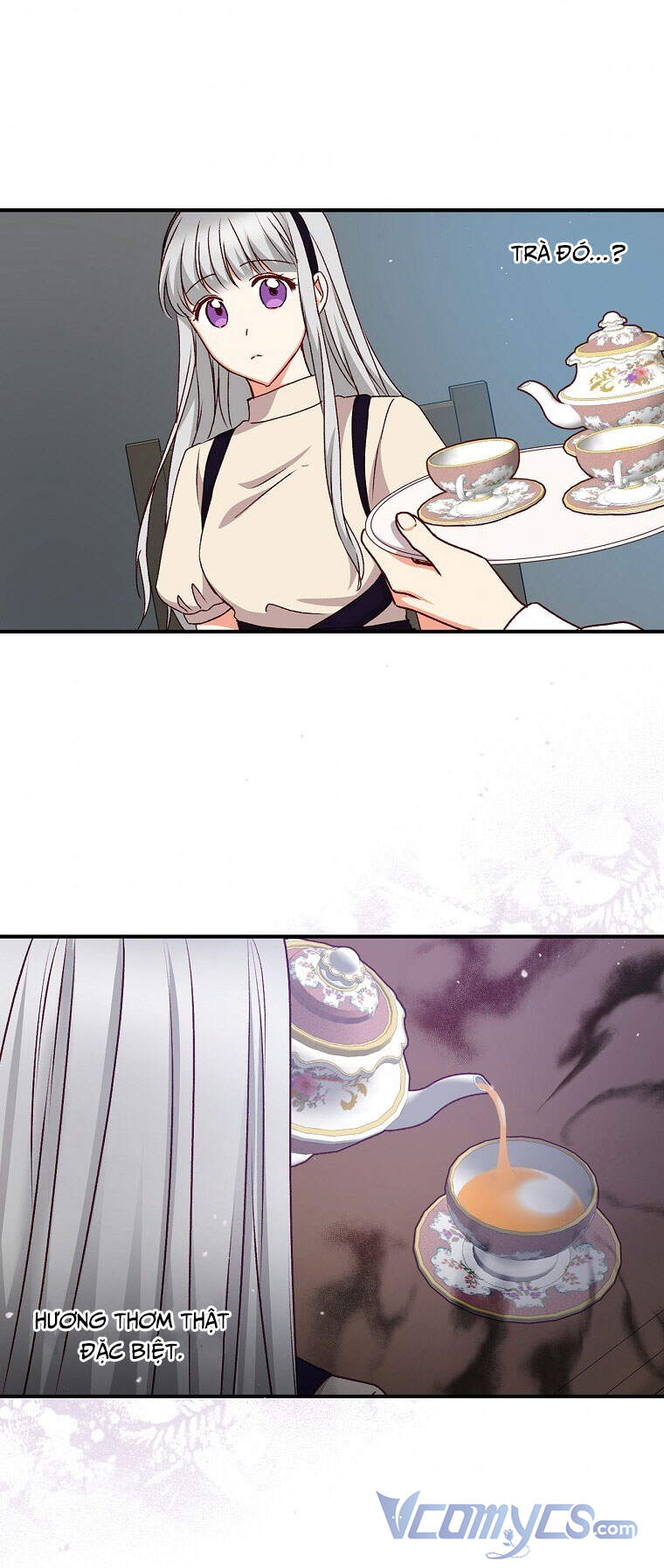 Đừng Chọc Đứa Em Gái Bé Bỏng Của Chúng Tôi Chapter 77 - 2