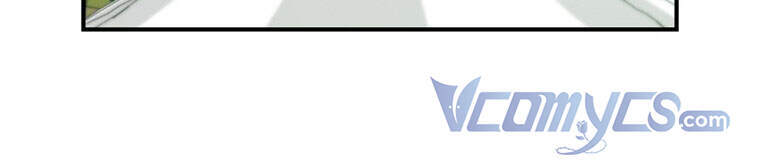 Đừng Chọc Đứa Em Gái Bé Bỏng Của Chúng Tôi Chapter 77 - 11