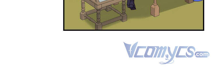 Đừng Chọc Đứa Em Gái Bé Bỏng Của Chúng Tôi Chapter 77 - 15