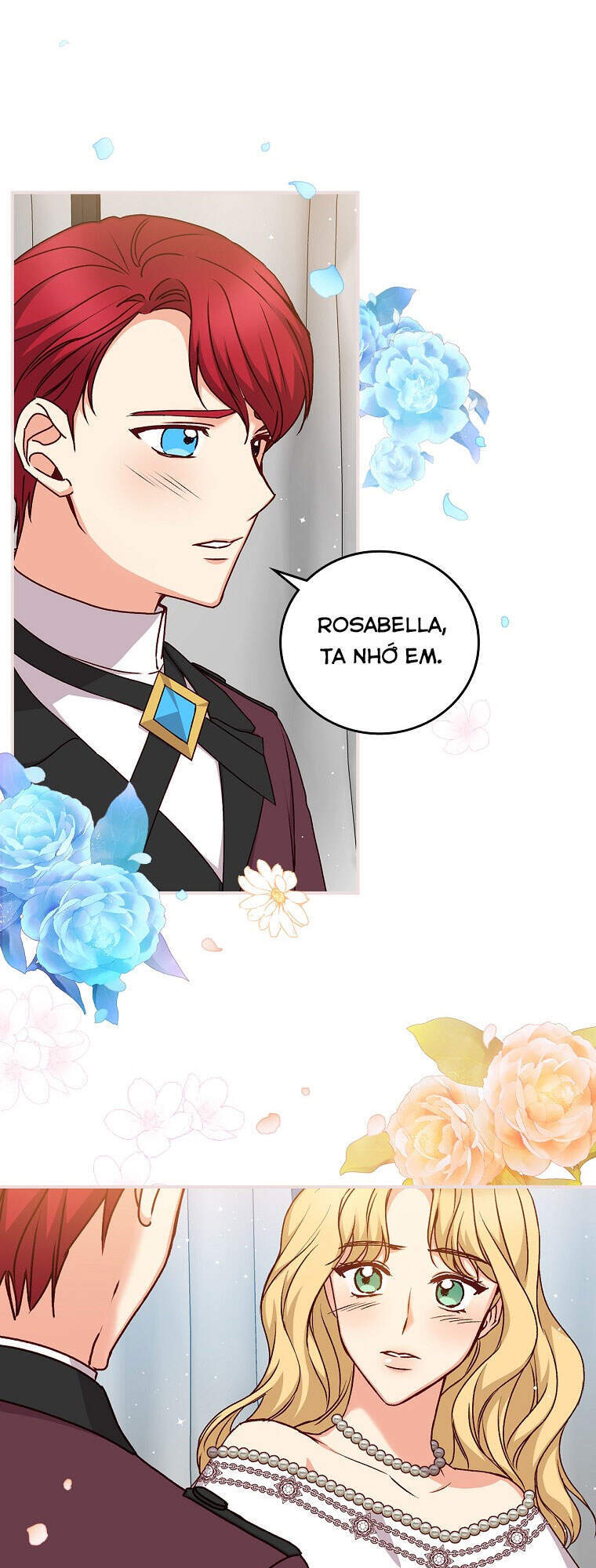 Đừng Chọc Đứa Em Gái Bé Bỏng Của Chúng Tôi Chapter 77 - 16