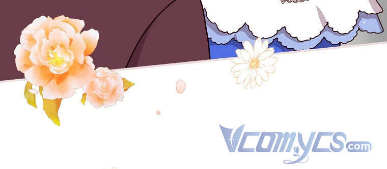 Đừng Chọc Đứa Em Gái Bé Bỏng Của Chúng Tôi Chapter 77 - 17