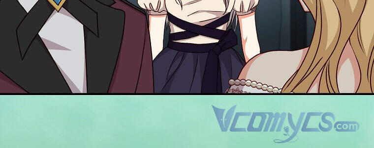 Đừng Chọc Đứa Em Gái Bé Bỏng Của Chúng Tôi Chapter 77 - 19