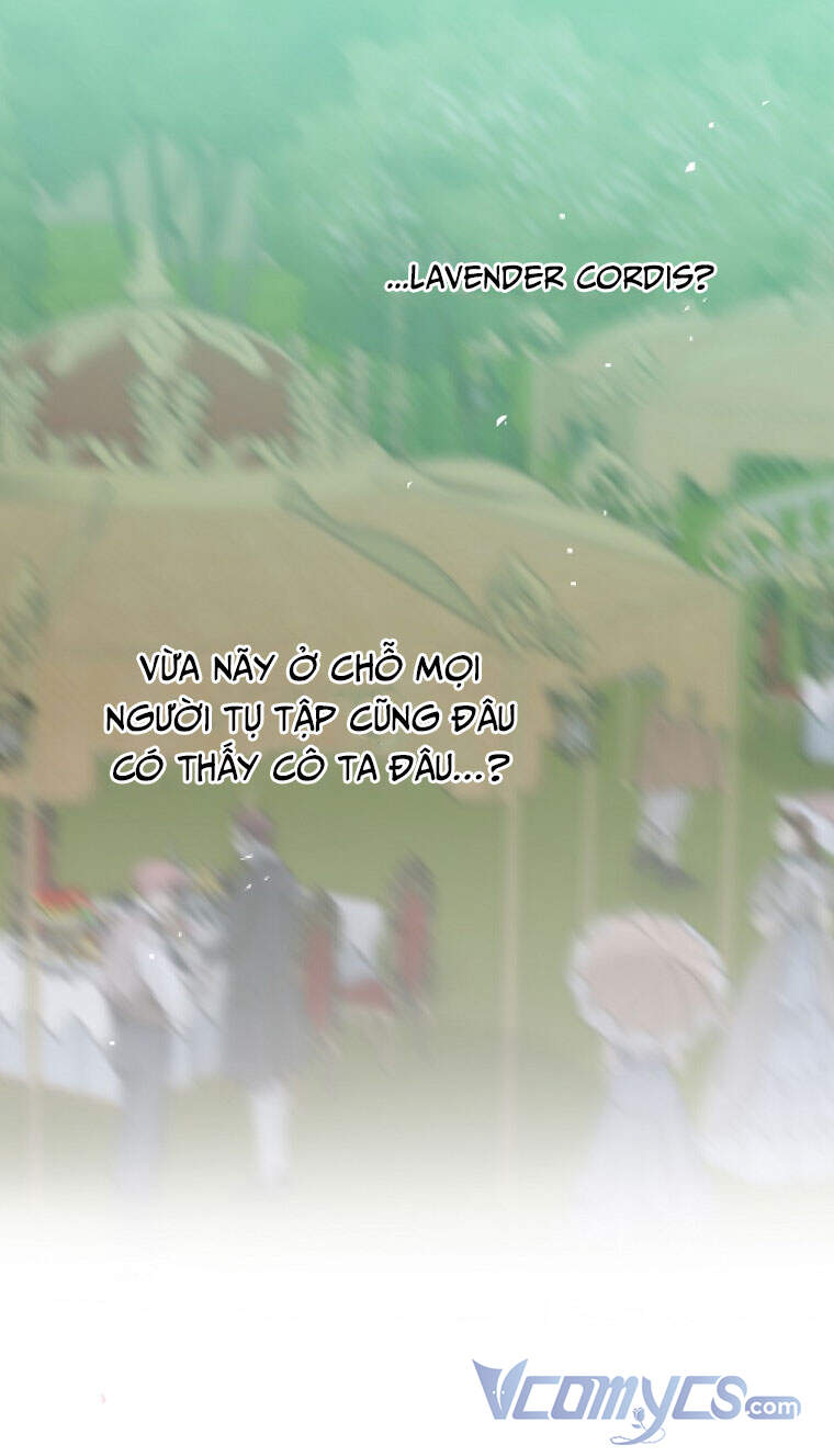 Đừng Chọc Đứa Em Gái Bé Bỏng Của Chúng Tôi Chapter 77 - 20