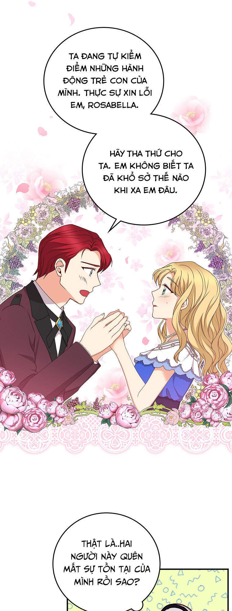 Đừng Chọc Đứa Em Gái Bé Bỏng Của Chúng Tôi Chapter 77 - 21