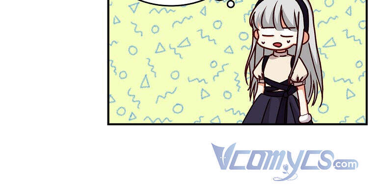 Đừng Chọc Đứa Em Gái Bé Bỏng Của Chúng Tôi Chapter 77 - 22