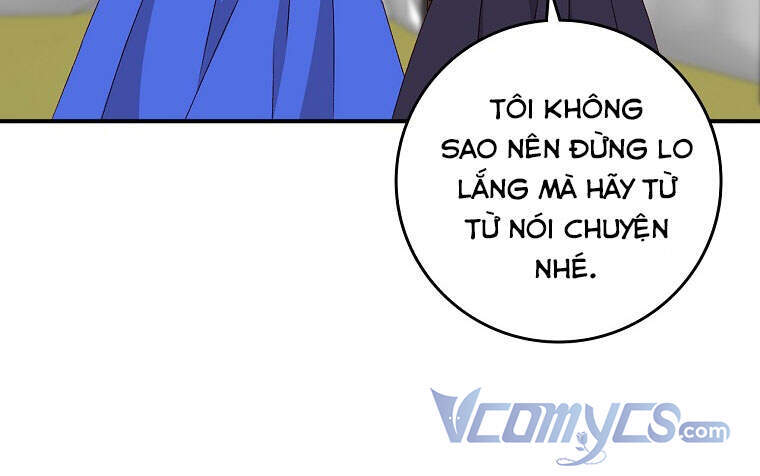 Đừng Chọc Đứa Em Gái Bé Bỏng Của Chúng Tôi Chapter 77 - 24