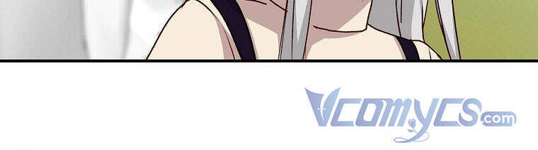 Đừng Chọc Đứa Em Gái Bé Bỏng Của Chúng Tôi Chapter 77 - 26