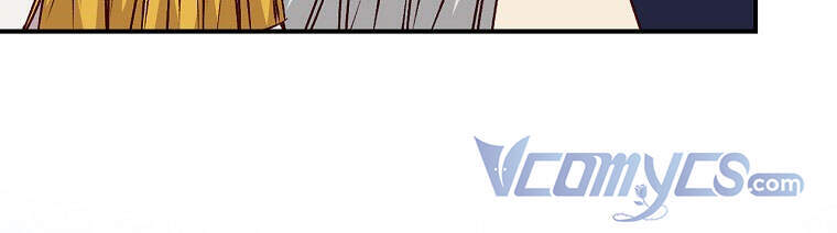 Đừng Chọc Đứa Em Gái Bé Bỏng Của Chúng Tôi Chapter 77 - 29