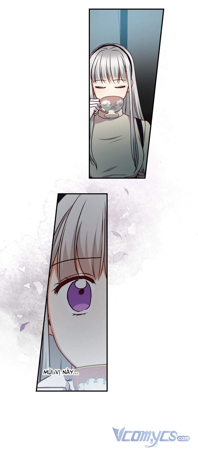 Đừng Chọc Đứa Em Gái Bé Bỏng Của Chúng Tôi Chapter 77 - 4