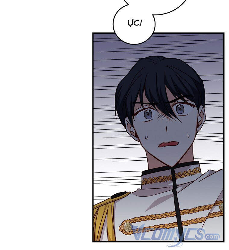 Đừng Chọc Đứa Em Gái Bé Bỏng Của Chúng Tôi Chapter 77 - 31