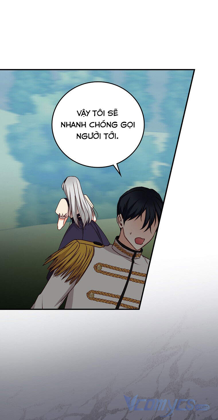 Đừng Chọc Đứa Em Gái Bé Bỏng Của Chúng Tôi Chapter 77 - 32