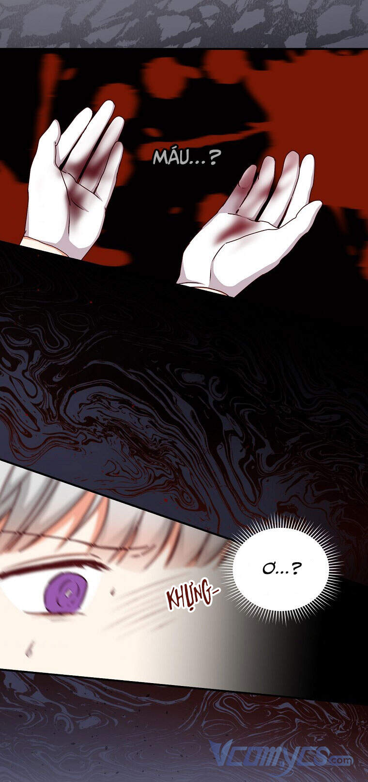 Đừng Chọc Đứa Em Gái Bé Bỏng Của Chúng Tôi Chapter 77 - 33