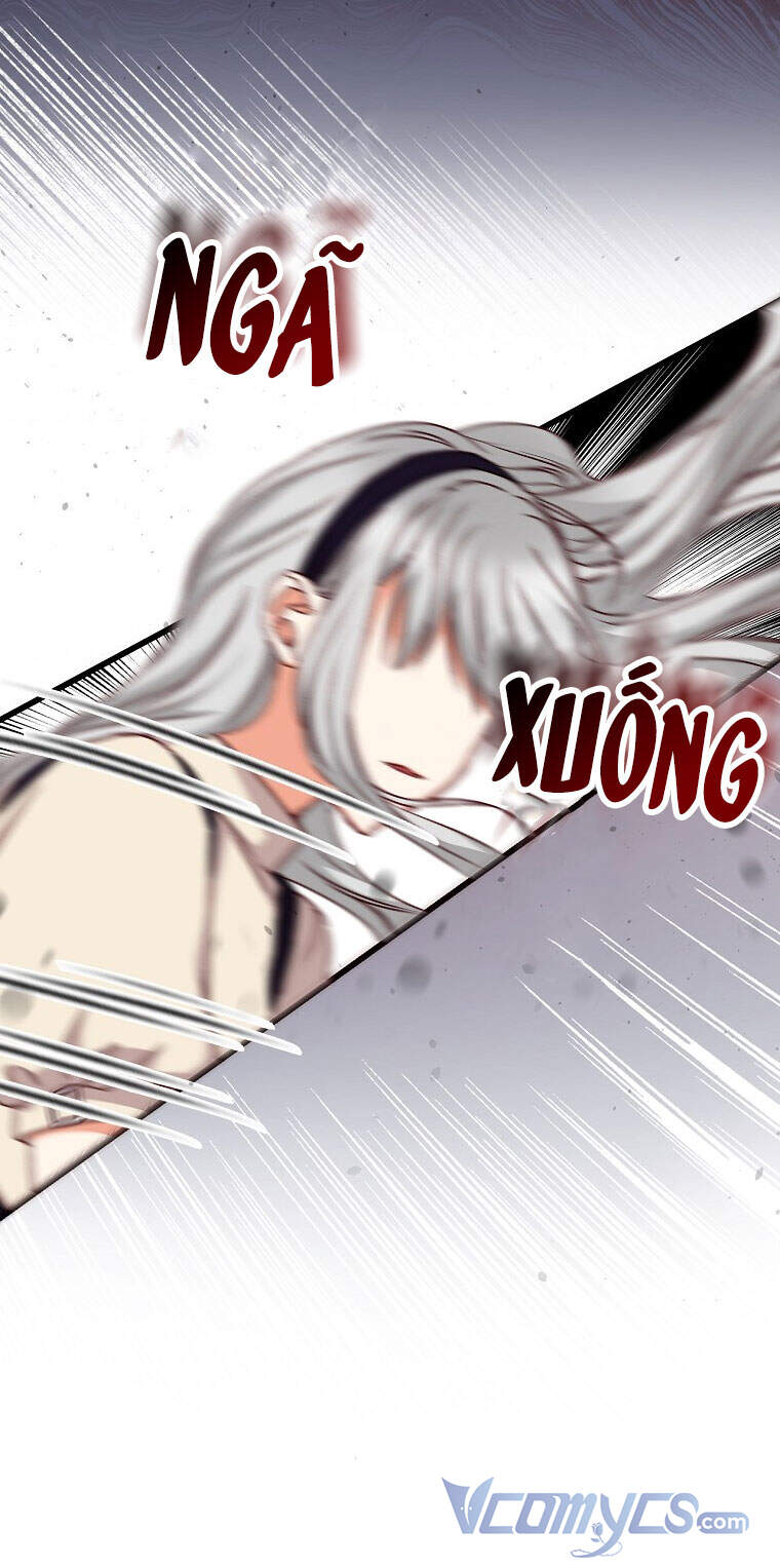 Đừng Chọc Đứa Em Gái Bé Bỏng Của Chúng Tôi Chapter 77 - 34