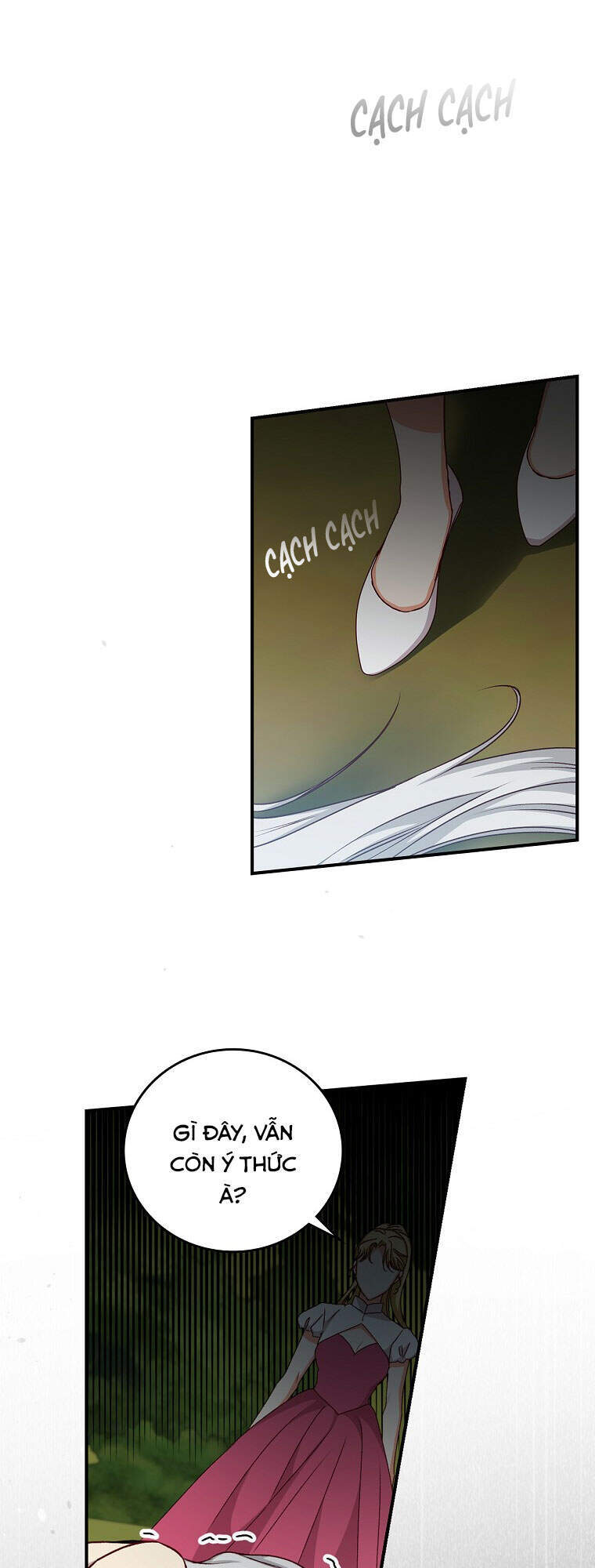 Đừng Chọc Đứa Em Gái Bé Bỏng Của Chúng Tôi Chapter 77 - 35