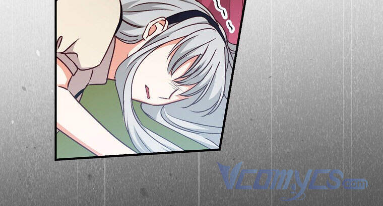 Đừng Chọc Đứa Em Gái Bé Bỏng Của Chúng Tôi Chapter 77 - 36