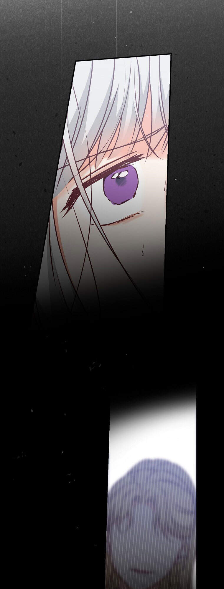 Đừng Chọc Đứa Em Gái Bé Bỏng Của Chúng Tôi Chapter 77 - 37