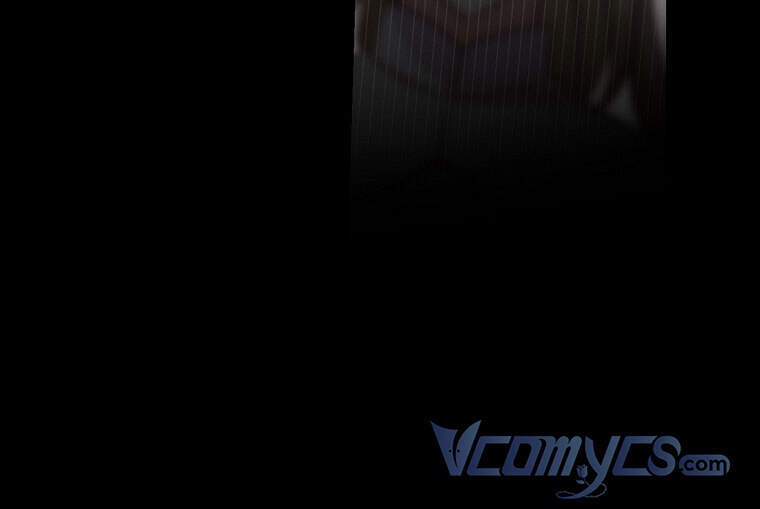 Đừng Chọc Đứa Em Gái Bé Bỏng Của Chúng Tôi Chapter 77 - 38