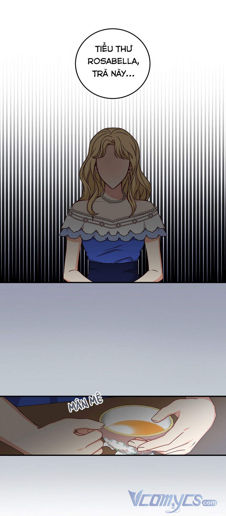 Đừng Chọc Đứa Em Gái Bé Bỏng Của Chúng Tôi Chapter 77 - 5