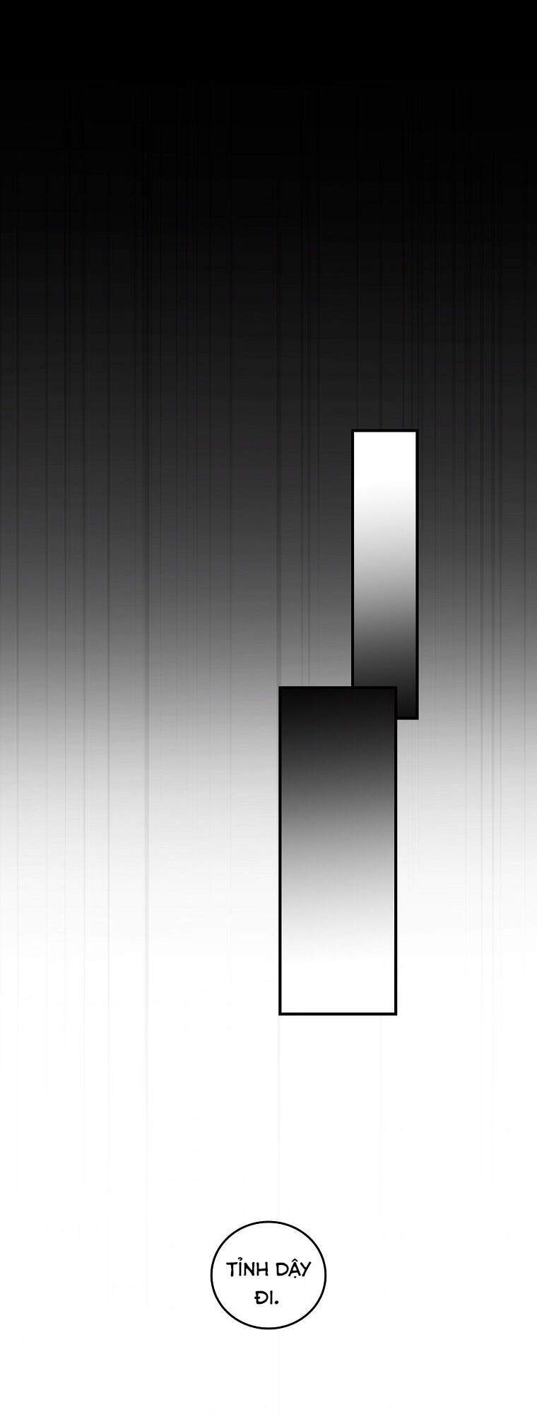 Đừng Chọc Đứa Em Gái Bé Bỏng Của Chúng Tôi Chapter 77 - 41