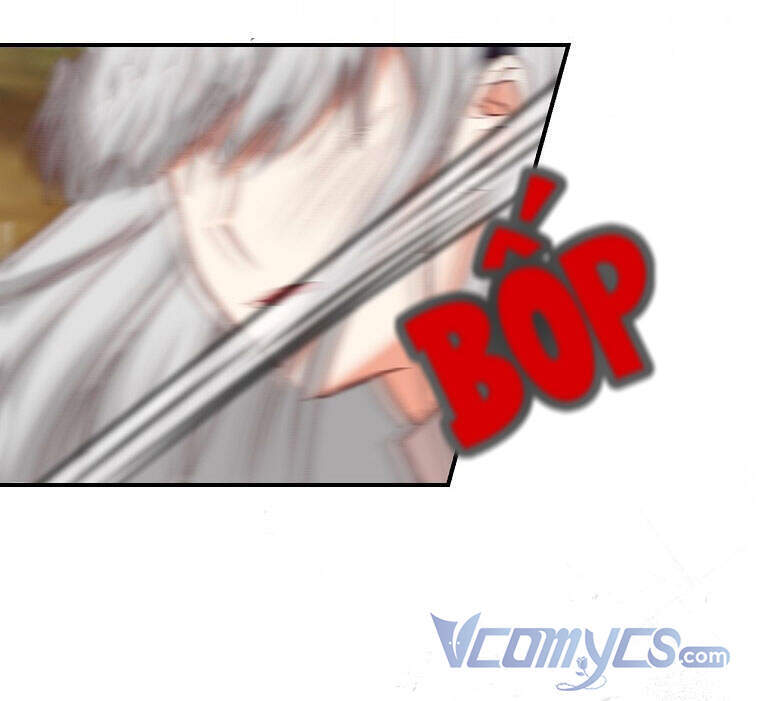 Đừng Chọc Đứa Em Gái Bé Bỏng Của Chúng Tôi Chapter 77 - 42