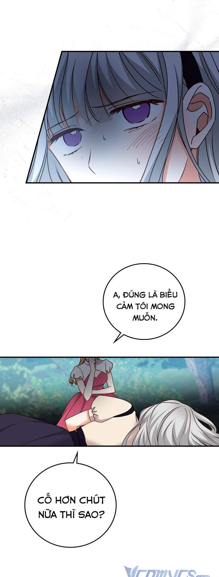 Đừng Chọc Đứa Em Gái Bé Bỏng Của Chúng Tôi Chapter 77 - 43