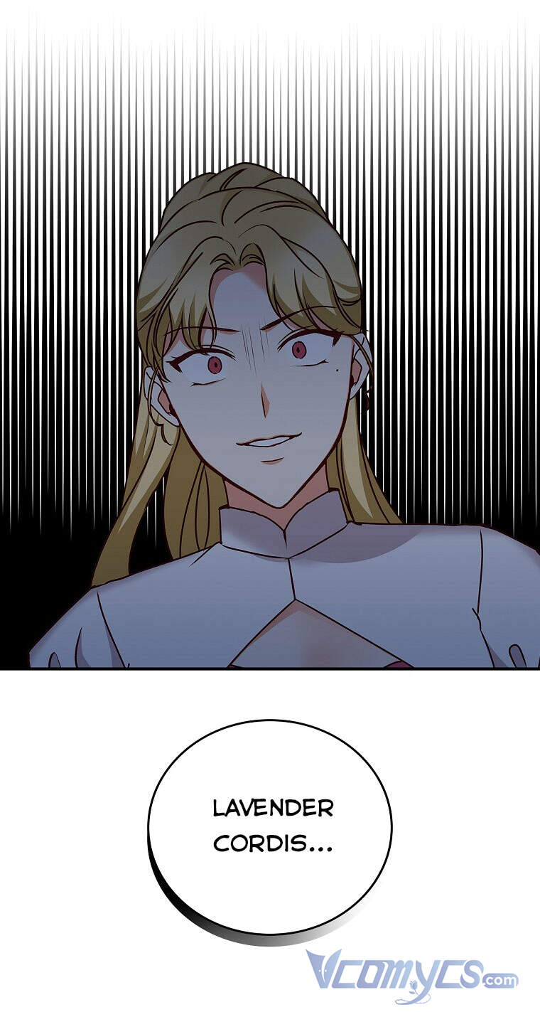 Đừng Chọc Đứa Em Gái Bé Bỏng Của Chúng Tôi Chapter 77 - 45