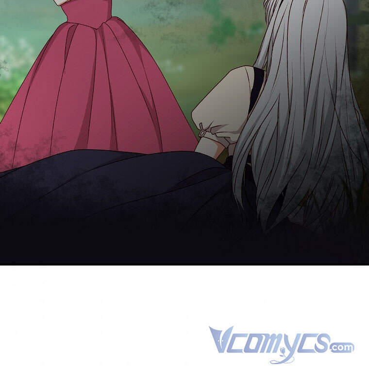 Đừng Chọc Đứa Em Gái Bé Bỏng Của Chúng Tôi Chapter 77 - 48