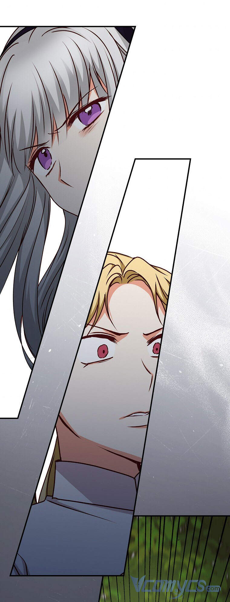 Đừng Chọc Đứa Em Gái Bé Bỏng Của Chúng Tôi Chapter 77 - 49