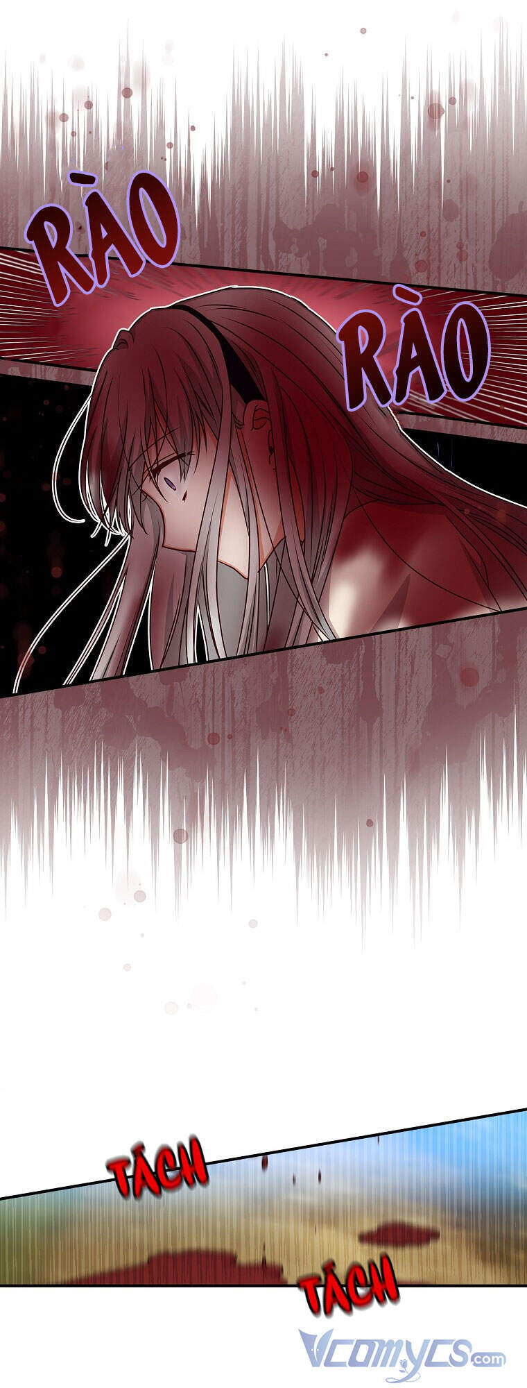 Đừng Chọc Đứa Em Gái Bé Bỏng Của Chúng Tôi Chapter 77 - 53