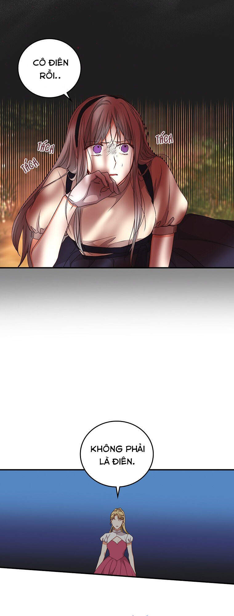 Đừng Chọc Đứa Em Gái Bé Bỏng Của Chúng Tôi Chapter 77 - 56