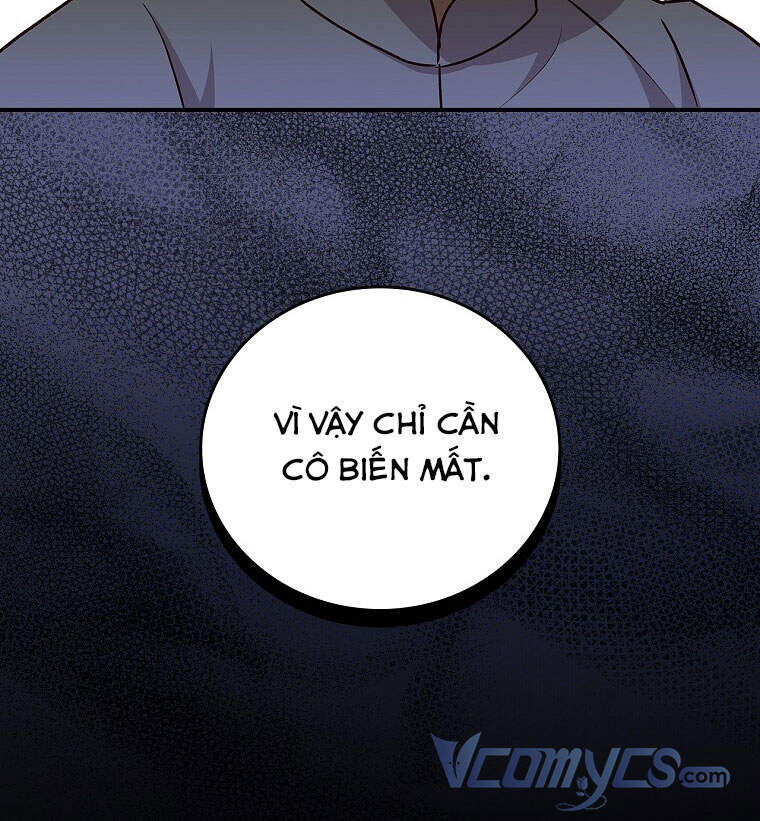 Đừng Chọc Đứa Em Gái Bé Bỏng Của Chúng Tôi Chapter 77 - 59