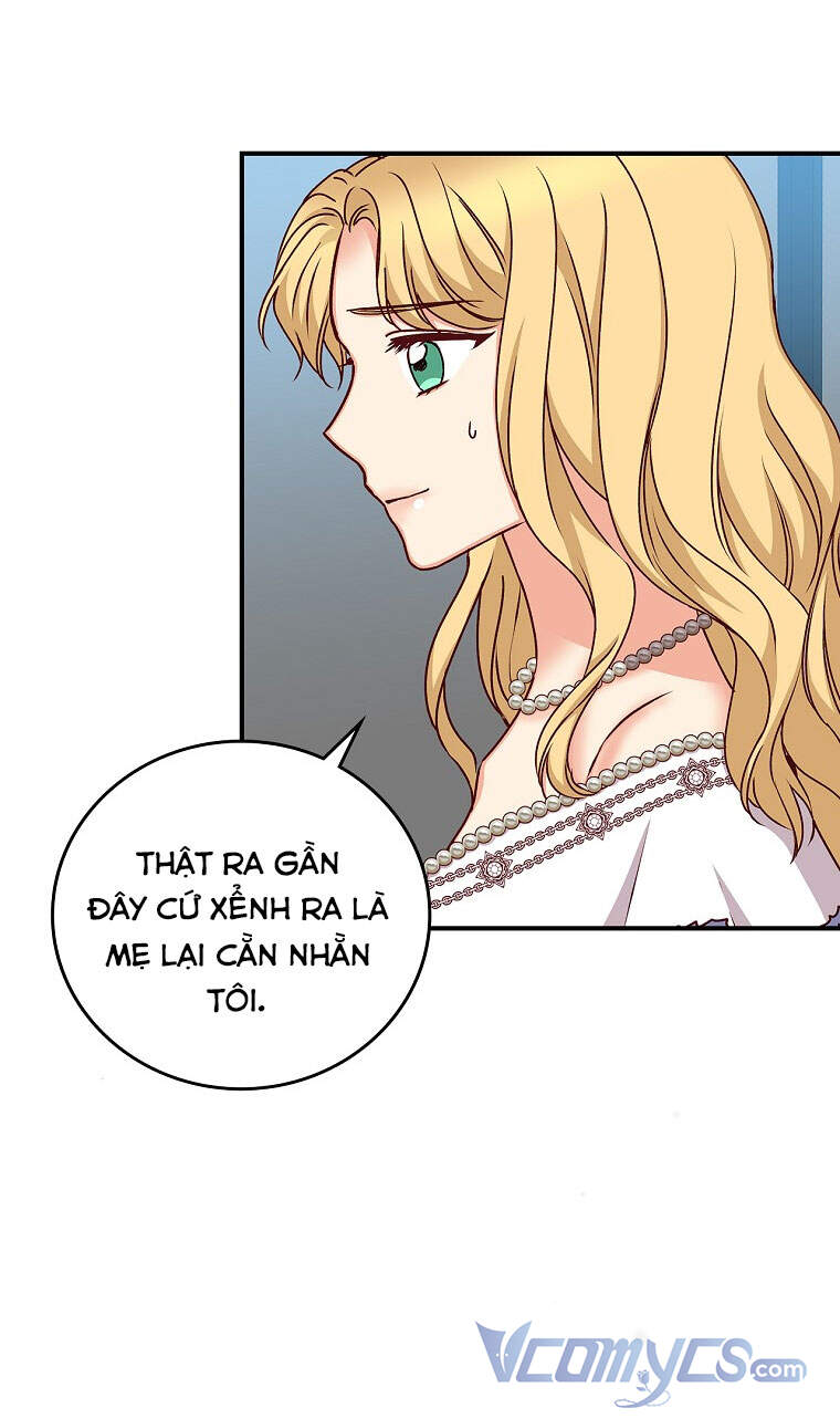 Đừng Chọc Đứa Em Gái Bé Bỏng Của Chúng Tôi Chapter 77 - 7