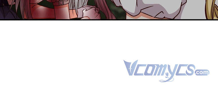 Đừng Chọc Đứa Em Gái Bé Bỏng Của Chúng Tôi Chapter 77 - 61