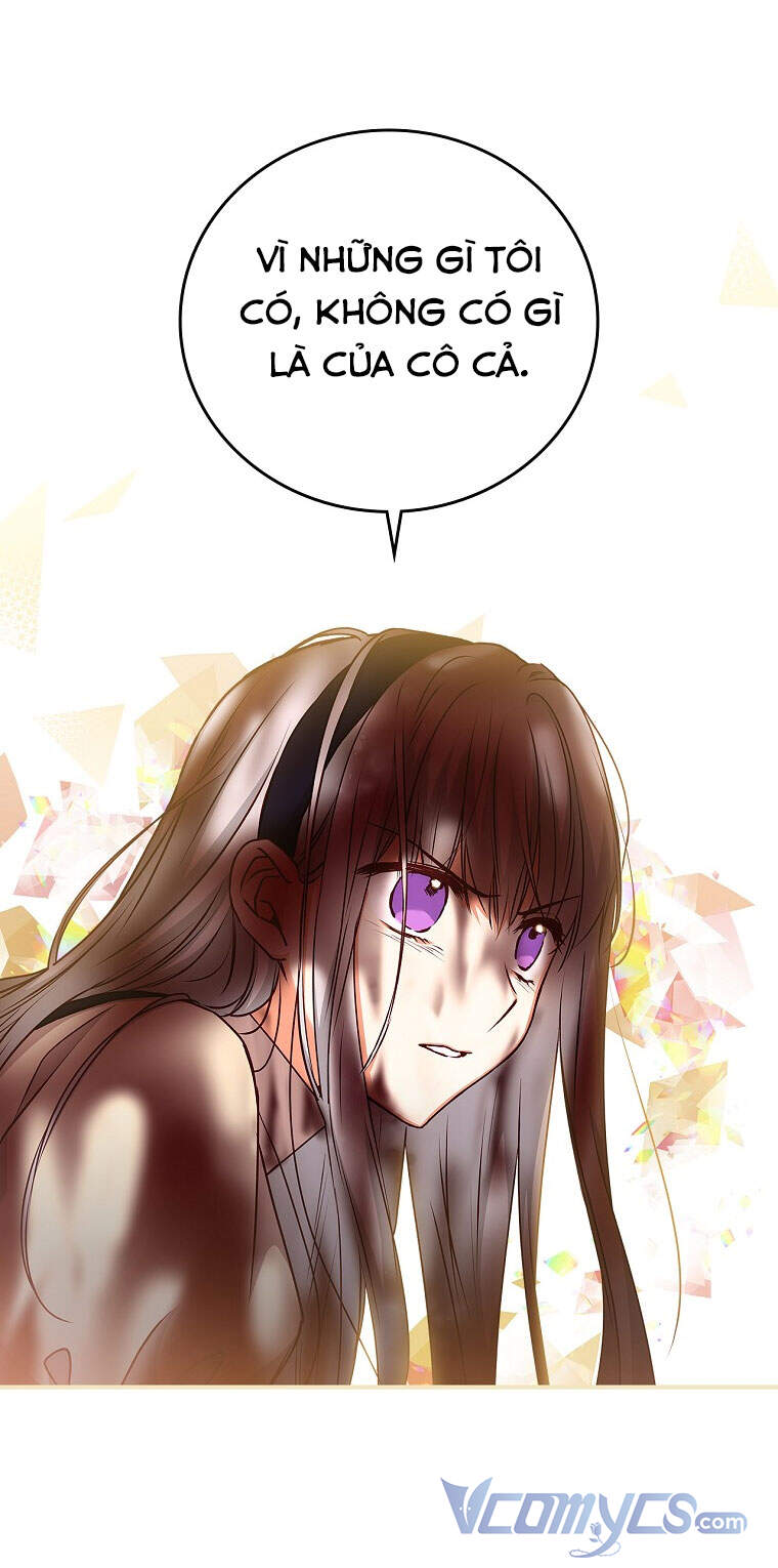 Đừng Chọc Đứa Em Gái Bé Bỏng Của Chúng Tôi Chapter 77 - 62