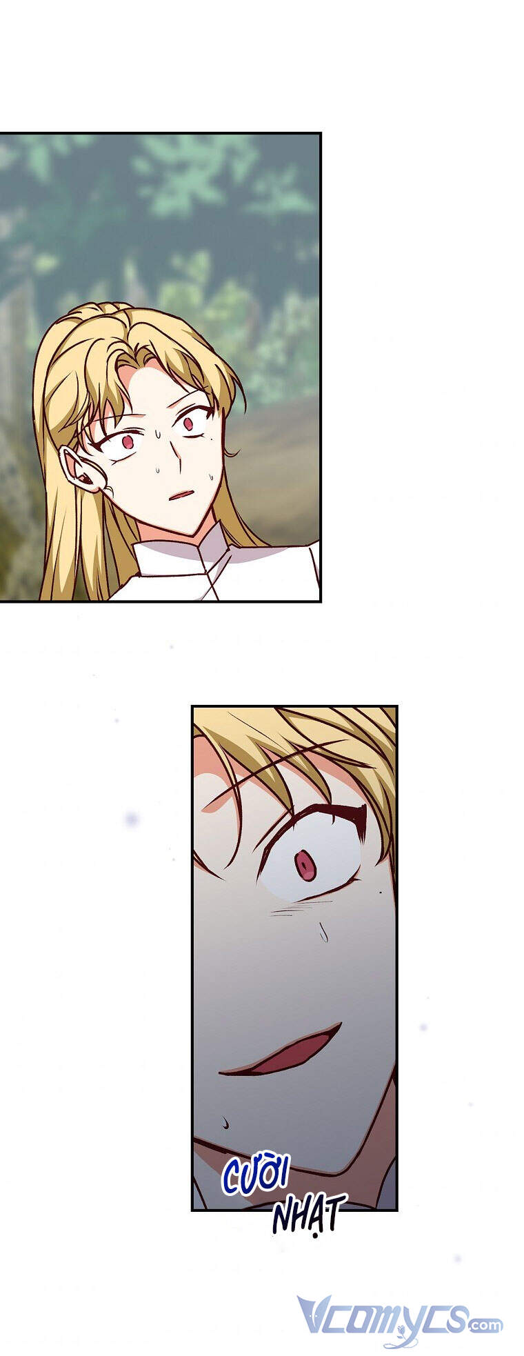 Đừng Chọc Đứa Em Gái Bé Bỏng Của Chúng Tôi Chapter 77 - 63