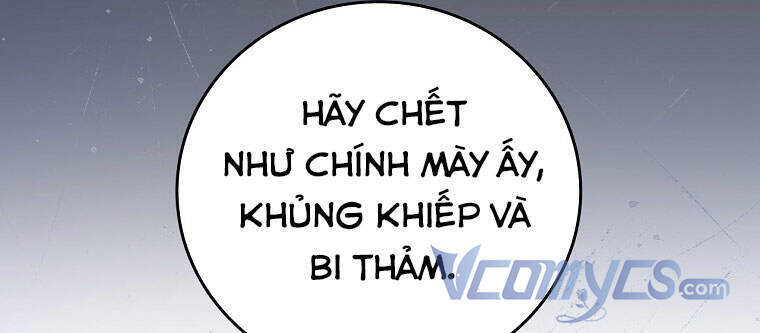 Đừng Chọc Đứa Em Gái Bé Bỏng Của Chúng Tôi Chapter 77 - 65
