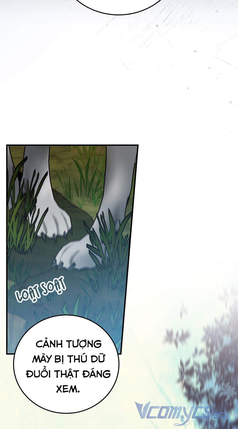 Đừng Chọc Đứa Em Gái Bé Bỏng Của Chúng Tôi Chapter 77 - 66