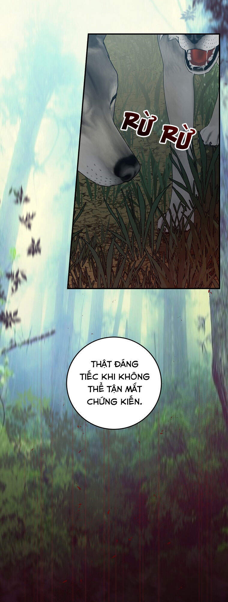 Đừng Chọc Đứa Em Gái Bé Bỏng Của Chúng Tôi Chapter 77 - 67