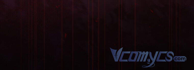 Đừng Chọc Đứa Em Gái Bé Bỏng Của Chúng Tôi Chapter 77 - 68