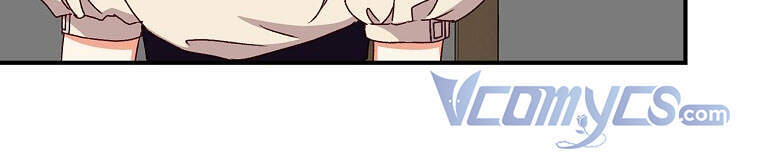 Đừng Chọc Đứa Em Gái Bé Bỏng Của Chúng Tôi Chapter 77 - 9