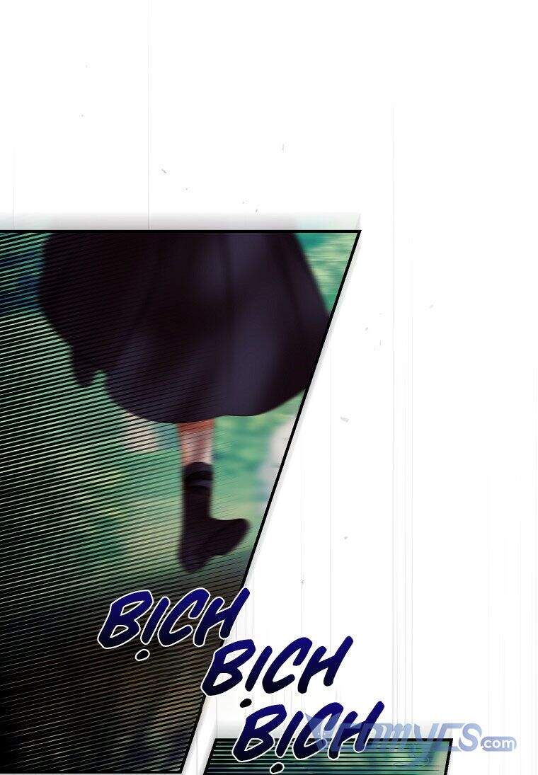 Đừng Chọc Đứa Em Gái Bé Bỏng Của Chúng Tôi Chapter 78 - 1