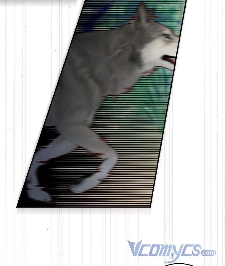 Đừng Chọc Đứa Em Gái Bé Bỏng Của Chúng Tôi Chapter 78 - 2