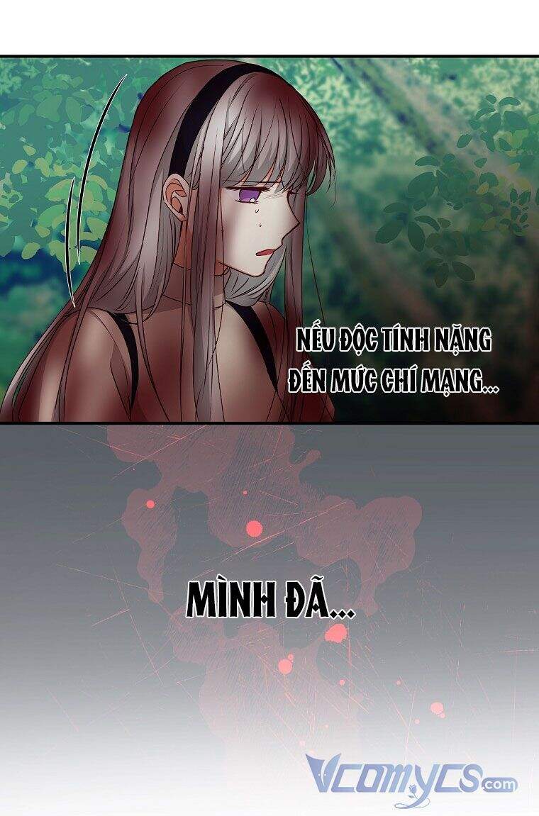 Đừng Chọc Đứa Em Gái Bé Bỏng Của Chúng Tôi Chapter 78 - 11