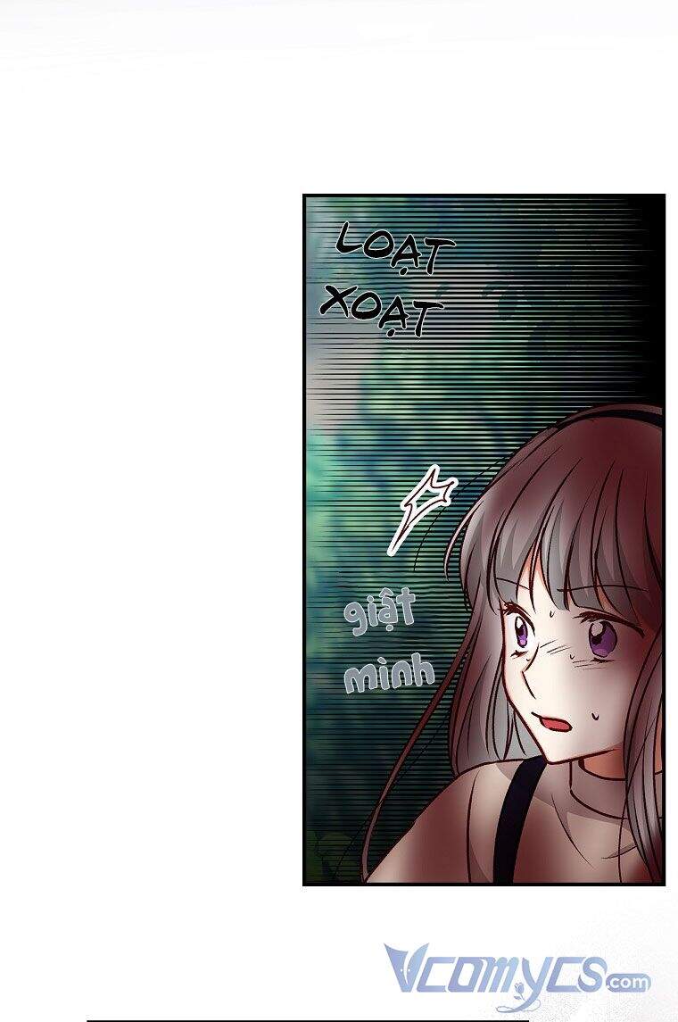 Đừng Chọc Đứa Em Gái Bé Bỏng Của Chúng Tôi Chapter 78 - 12